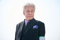 「ノンレムの窓 2024 春」第2話「PTA」場面写真