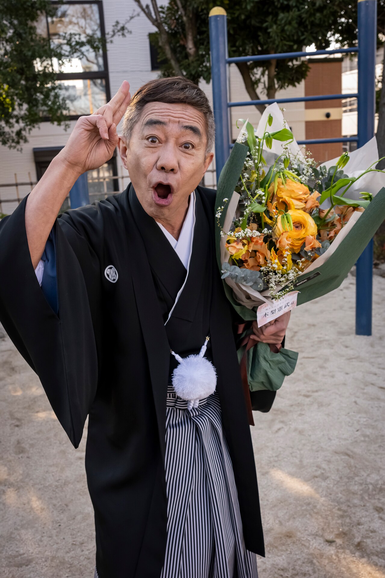 haruninattara_202403_03.jpg?