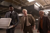 「ドライブアウェイ・ドールズ」新場面写真