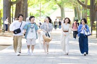 「Destiny」新場面写真