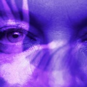 特集上映「ニナ・メンケスの世界」日本の劇場初公開3作の世界観を映し出す予告解禁