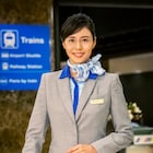 松嶋菜々子が「GTOリバイバル」で反町隆史と共演、撮影現場は「同窓会のよう」