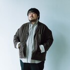 山下敦弘の「水深ゼロメートルから」主題歌はスカート×adieu、本予告も解禁