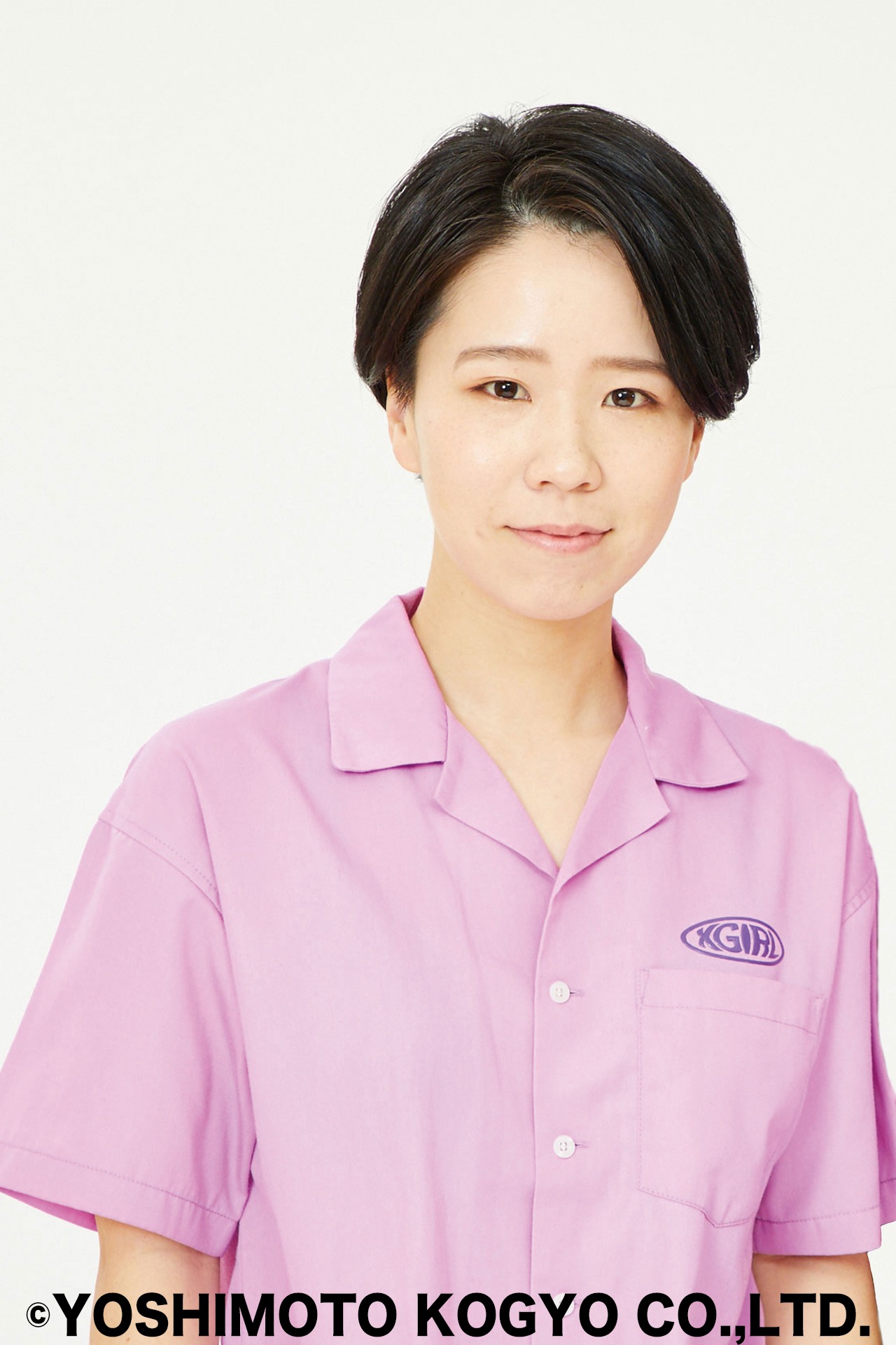 竹内知咲