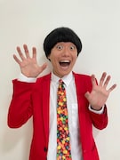 あんこ