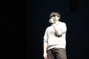 「GAOU CINEMATIC STUDIOS」のがおー。