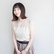もっちゃん