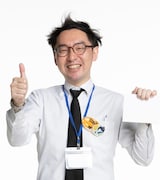 ツタヤ店長KJ