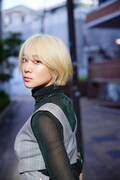 伊澤彩織