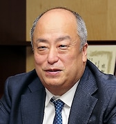 佐々木伸一(シネマサンシャイン)