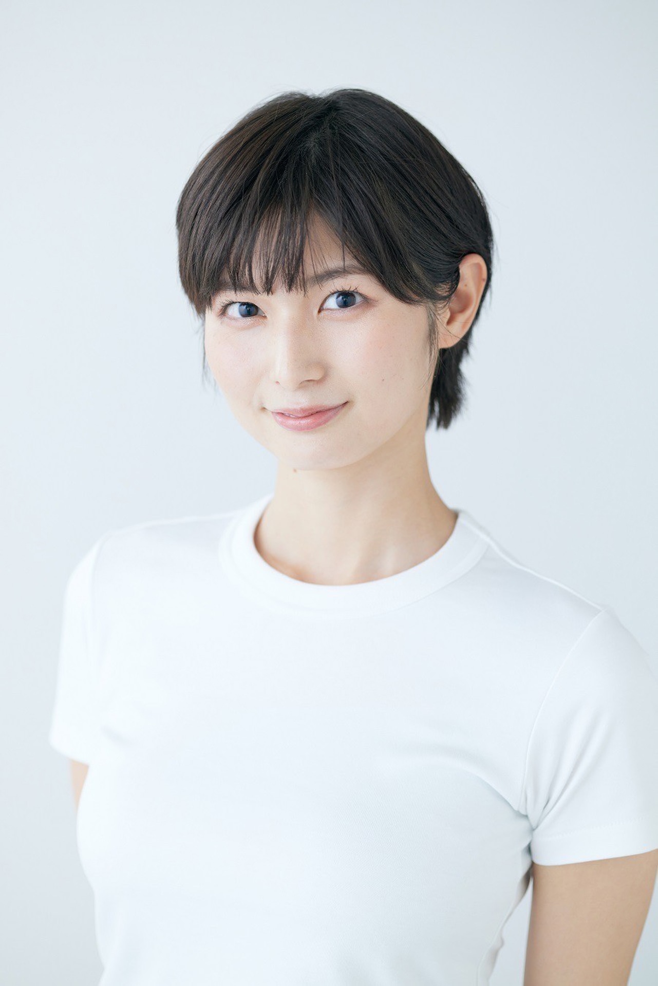 大島璃乃