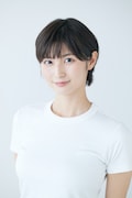 大島璃乃