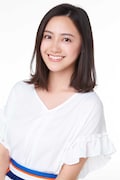 小林麗菜