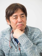 岩浪美和(音響監督)