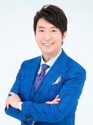 有村昆