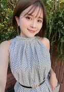 東紗友美