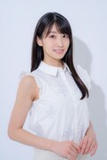 関根ささら