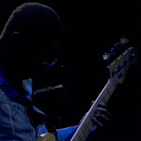 ウィリー・ウィークス