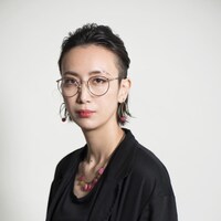 ニシオカ・ト・ニール