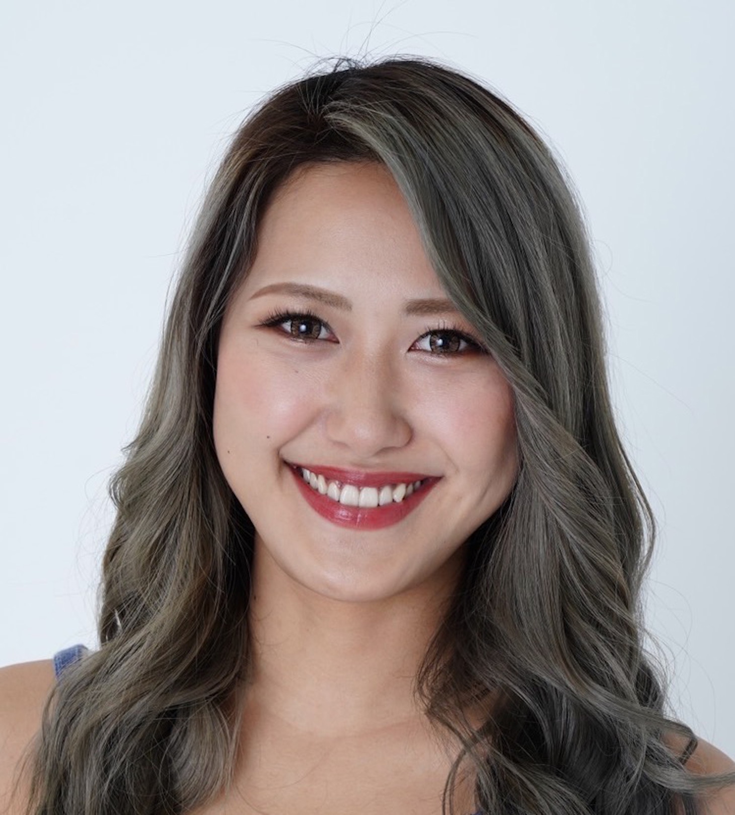 関美恵子