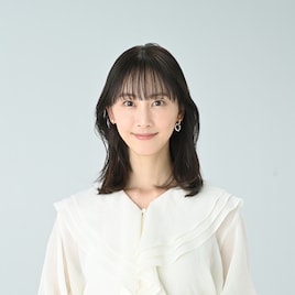 松井玲奈、3年ぶりのエッセイ「私だけの水槽」発売 サイン本お渡し会の開催も