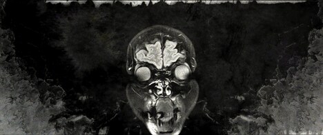 「ナイトメア／夢魔の棲む家」場面写真