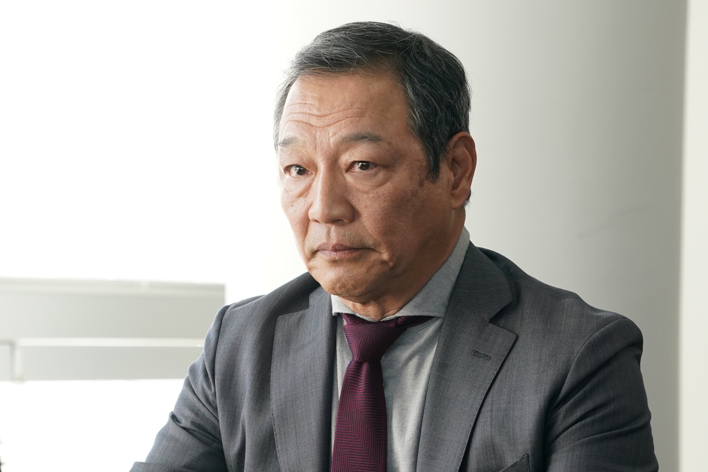 井上肇