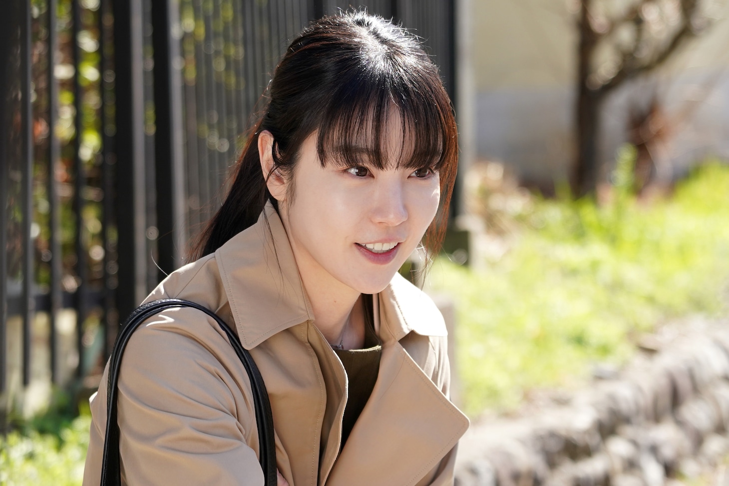 川床明日香