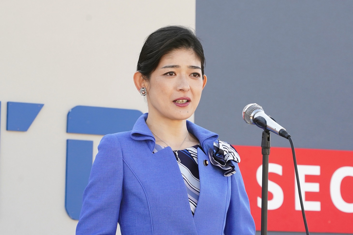 山田キヌヲ