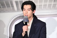 シュー・グァンハン