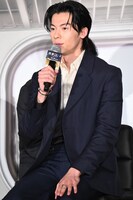 シュー・グァンハン