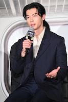 シュー・グァンハン