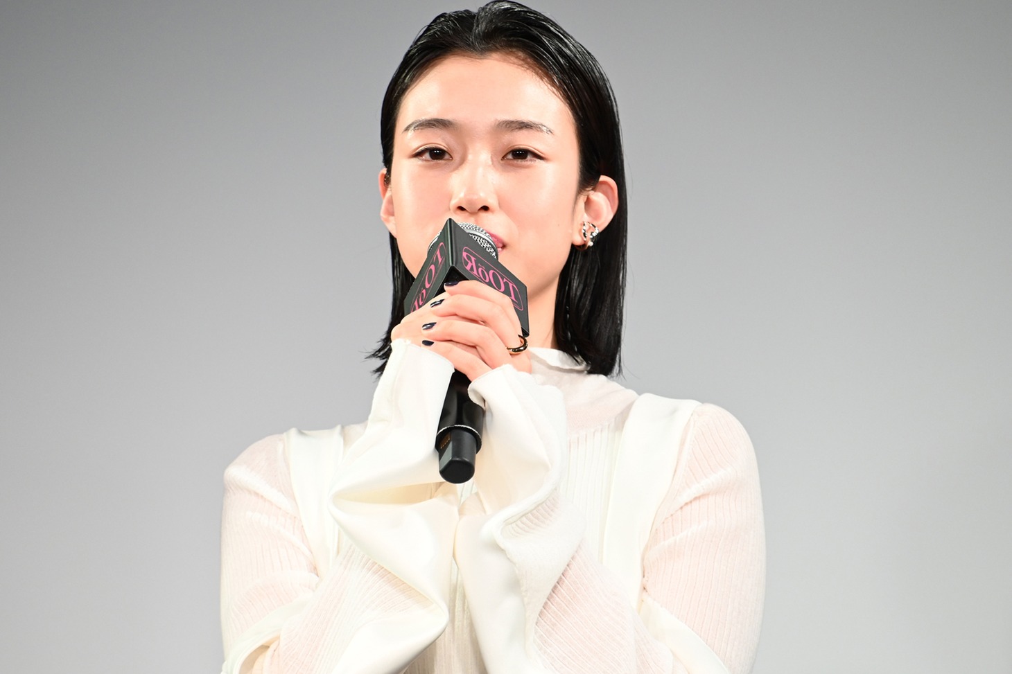 河合優実