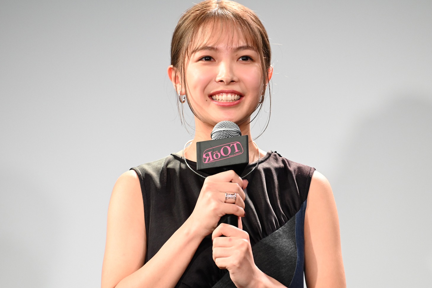 寺本莉緒