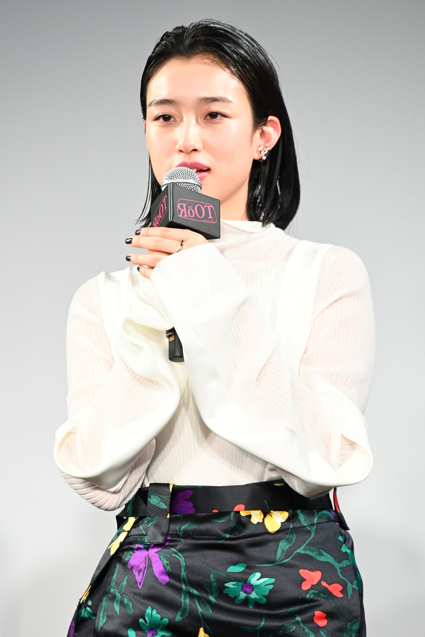 河合優実