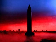 「風が吹くとき」場面写真