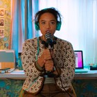 失踪した同級生を発見しスターに!?カーシー・クレモンズ主演「#スージー・サーチ」公開