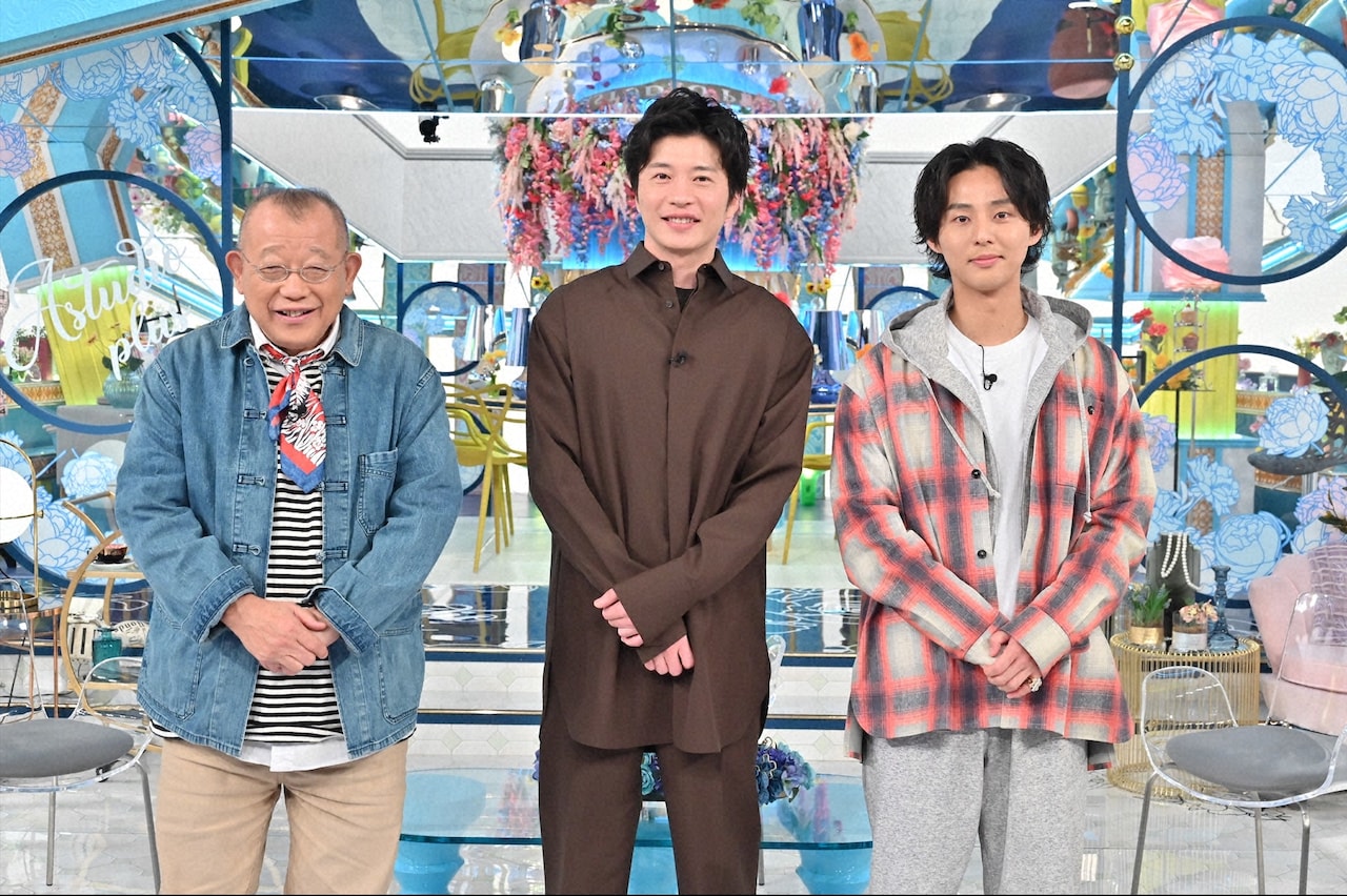 C〜Ｅ賞コンプセット　田中圭 オンラインくじ 田中圭 オンラインくじ クッション - メルカリ