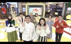 「夜だけど朝ドラ名場面スペシャル」明日放送、撮影秘話や貴重映像も