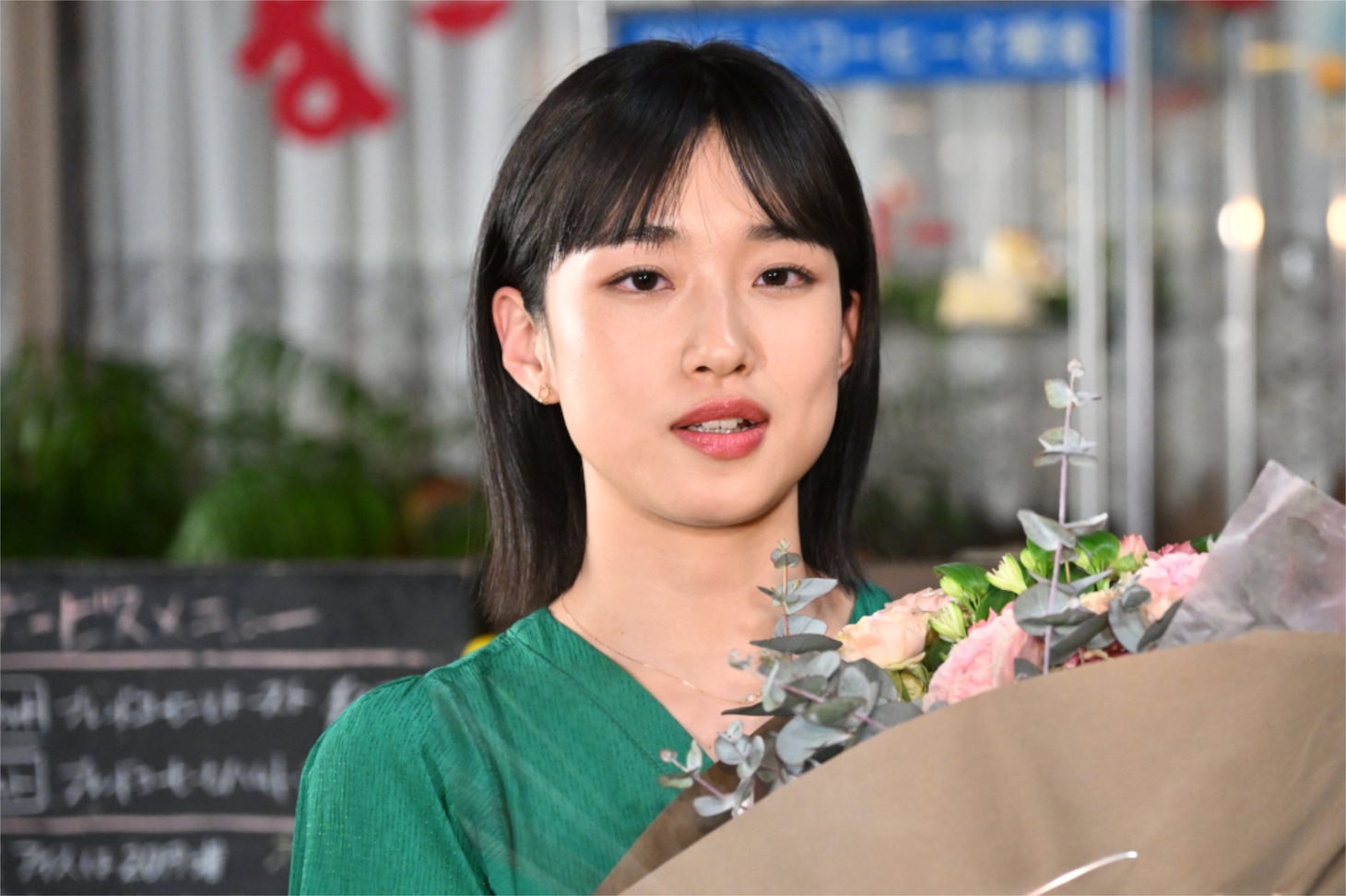 河合優実