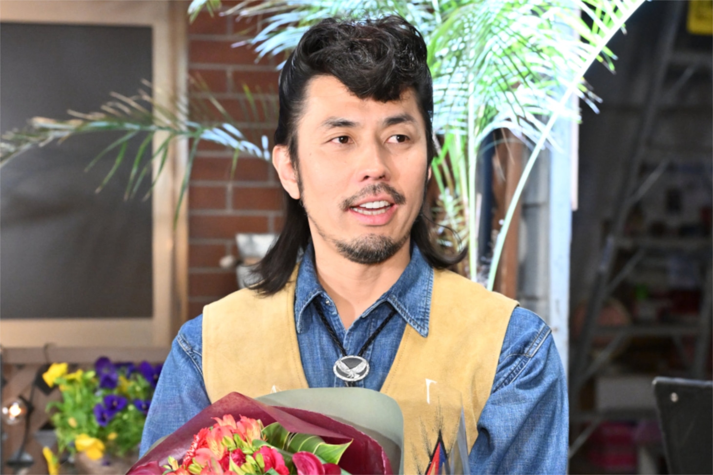 袴田吉彦