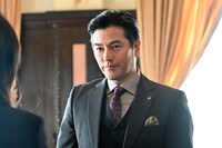 「花咲舞が黙ってない」場面写真