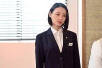 「花咲舞が黙ってない」場面写真