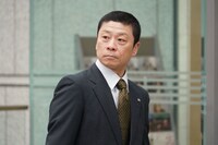 「花咲舞が黙ってない」場面写真