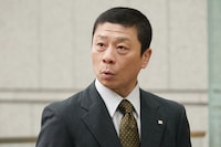 「花咲舞が黙ってない」場面写真