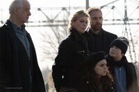 「人生の最初の日」場面写真