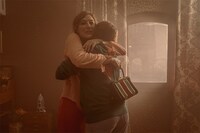 「そう言ったでしょ」場面写真