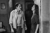 「まだ明日がある」場面写真