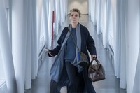 「ヴォラーレ」場面写真