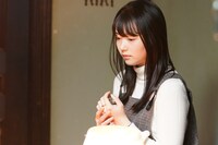 「十角館の殺人」新場面写真